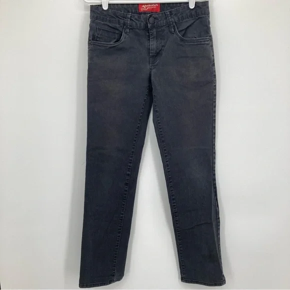 Arizona jeans womens deals